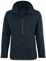 Alpinista RePriAirTec Darknavy Jacke Herren