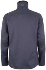 Alpinista RePriAirTec Navyprint Jacke Herren