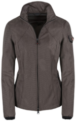 Alpiniera CenturyAirTec Titan Jacke Damen