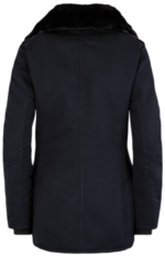 Atacama Lady OWiAirTec Darknavy Damen