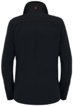 Herren Alpinus DryShellAirTec Darknavy Jacke