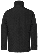 Bordeaux Herren RaLoHiTec Schwarz