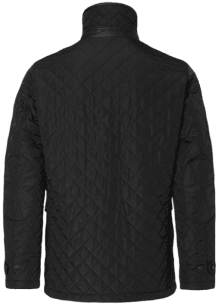 Bordeaux Herren RaLoHiTec Schwarz