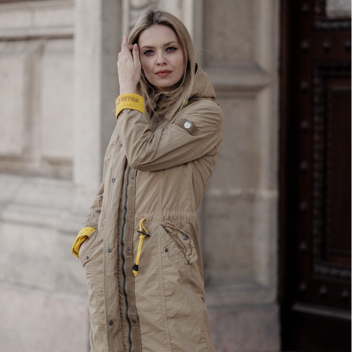 488591026 1086247396877609 8338607934443827150 n