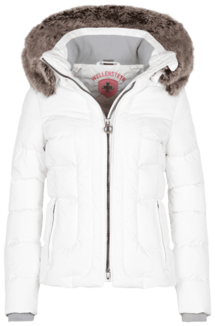 Belvitesse Short NoSeAirTec, Cocos