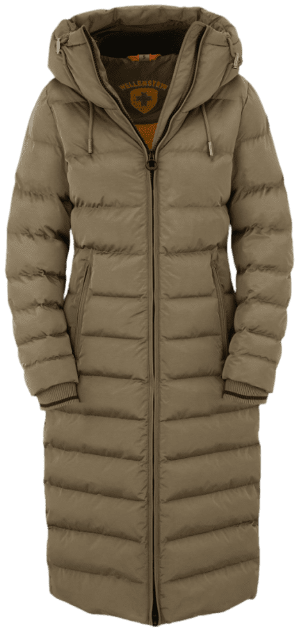 Cordoba Long CoLaAirTec, Stonemelange