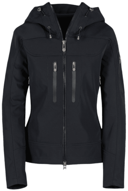 Dynamica DynashellAquaLight, Dunkelblau