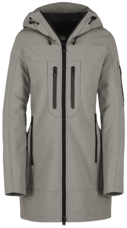 Dynamica Lang DynashellAquaLight, Titan